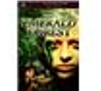 La forêt d'émeraude - DVD Zone 1 G