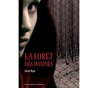 La Forêt Des Damnés