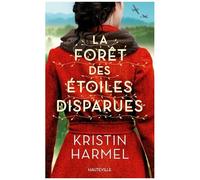 La Forêt Des Étoiles Disparues