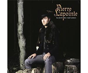La Foret des Mal-Aimes [Import]