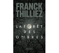 La forêt des ombres (Modèle aléatoire)