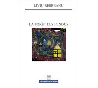 La forêt des pendus