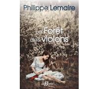 La Forêt Des Violons