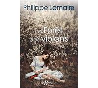 La Forêt des violons