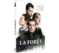 La Forêt DVD DVD