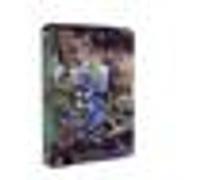 La Forêt enchantée G