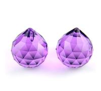 La Forêt Enchantée: Légende Symphonie D'après Une Ballade De Uhland. Op. 8