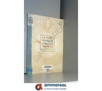 La Forêt Française Après Les Tempêtes. Bilan & Perspectives