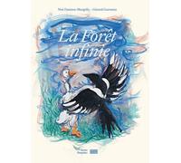 La Forêt Infinie