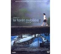 La Forêt Oubliée