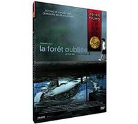 La Forêt oubliée - Collection Asian Films G
