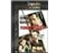 La Forêt pétrifiée G