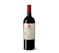 La Forge 2019 vin rouge parcellaire Corbières Boutenac 75cl