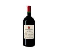 La Forge 2020 Magnum 150cl