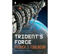 La forge du Trident