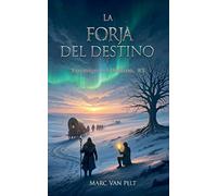 La Forja del Destino