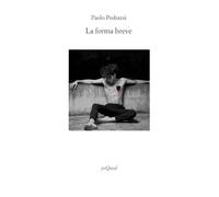 La forma breve