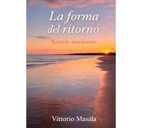 La forma del ritorno: Secondo movimento