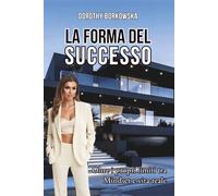La Forma del Successo: Oltre i propri limiti tra Mindset e vita reale