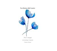 La forma del vuoto: Poesie e immagini, tra resistenza e rinascita