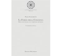 La forma della coscienza
