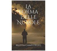 La Forma Delle Nuvole