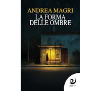 La forma delle ombre