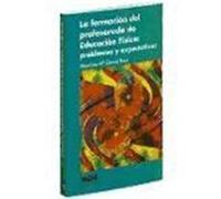 La formación del profesorado de Educación Física: problemas y expectativas
