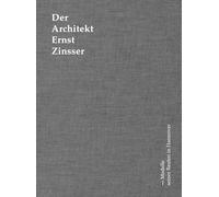 La formation des décideurs: Méditations sur l'humanisme qui vient