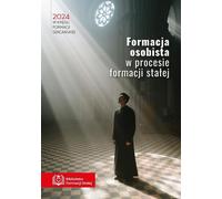 La formation personnelle dans le processus de formation continue