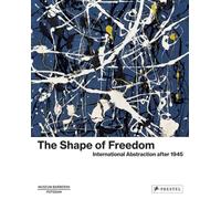 La forme de la liberté