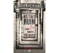 La forme des ruines