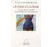 La Forme et la Frime Pouvoirs et limites des régimes et de l'exercice - Lucy-Anna Kukstas - Odile Jacob - broché - Livre