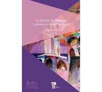 La Forme Et L'énergie - L'esthétique Du Formalisme Russe