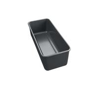 Kaiser Backform Moule à cake La Forme Plus 30 cm