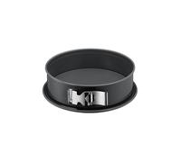 KAISER Springform La Forme Plus 8,5cm Ø30cm schwarz