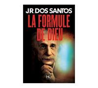 La Formule De Dieu