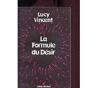 La Formule du Désir