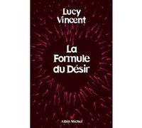 La Formule du Désir