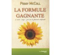 La formule gagnante