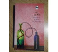 La Formule préférée du professeur