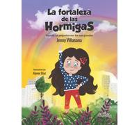 La Fortaleza De Las Hormigas