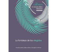 La Fortaleza de Los Elegidos, Temporada 5 (Stronghold of the Chosen, Season 5) (Spanish): Volume 5