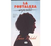 La Fortaleza Imposible Rekulak, Jason (Auteur)
