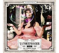 La Fortenbacher &amp - Kamionka