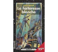 La forteresse blanche. La peau du diable