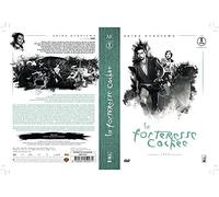 La forteresse cachée Collection Fnac DVD