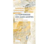 La forteresse des âmes mortes