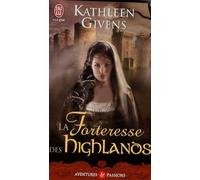 La forteresse des Highlands