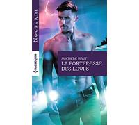 La forteresse des loups